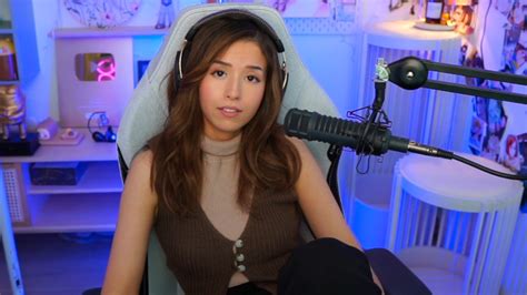 victoria onlyfan|Top 8 Twitch Streamers with OnlyFans to Follow 2024